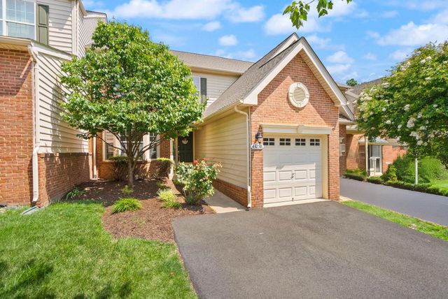 43258 SOMERSET HILLS TER, Ashburn, VA 20147
