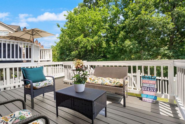 43258 SOMERSET HILLS TER, Ashburn, VA 20147