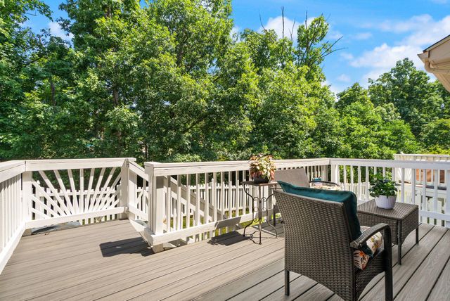43258 SOMERSET HILLS TER, Ashburn, VA 20147