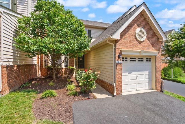 43258 SOMERSET HILLS TER, Ashburn, VA 20147