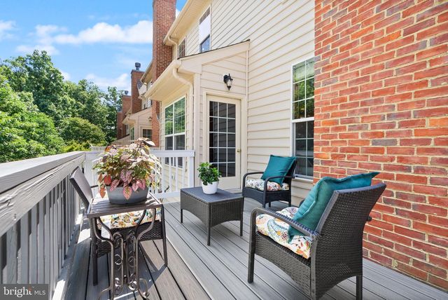 43258 SOMERSET HILLS TER, Ashburn, VA 20147