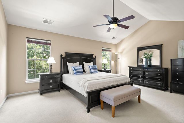 43258 SOMERSET HILLS TER, Ashburn, VA 20147