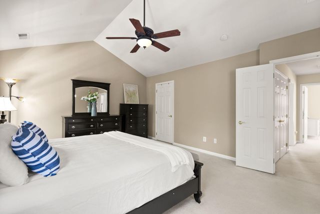 43258 SOMERSET HILLS TER, Ashburn, VA 20147