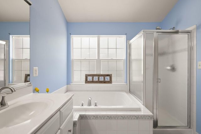 43258 SOMERSET HILLS TER, Ashburn, VA 20147