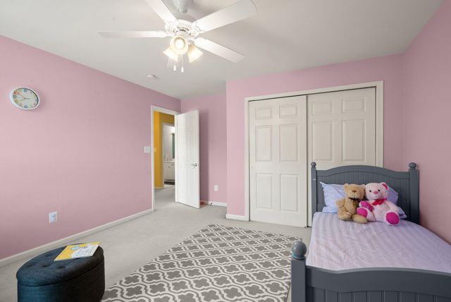 43258 SOMERSET HILLS TER, Ashburn, VA 20147