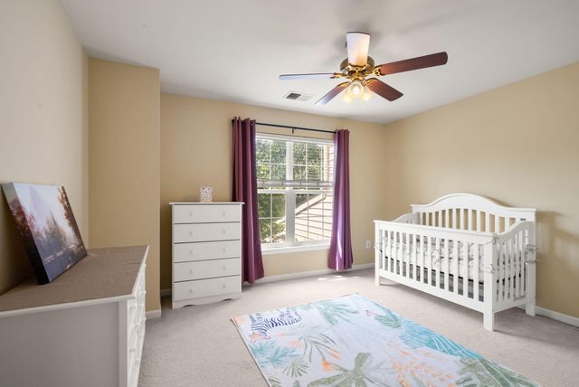 43258 SOMERSET HILLS TER, Ashburn, VA 20147