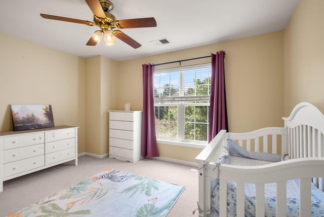 43258 SOMERSET HILLS TER, Ashburn, VA 20147