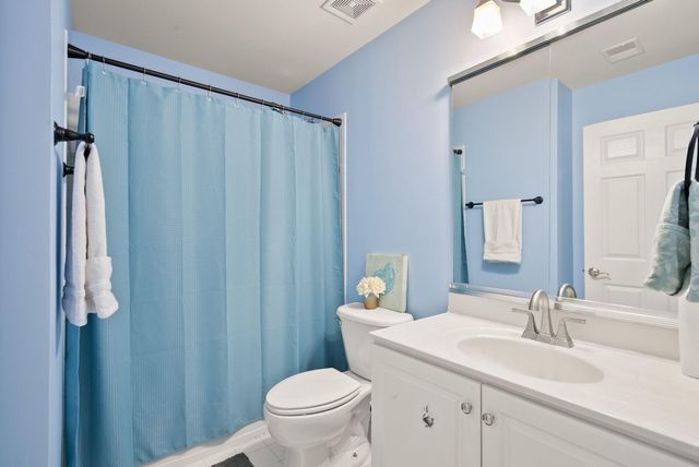 43258 SOMERSET HILLS TER, Ashburn, VA 20147