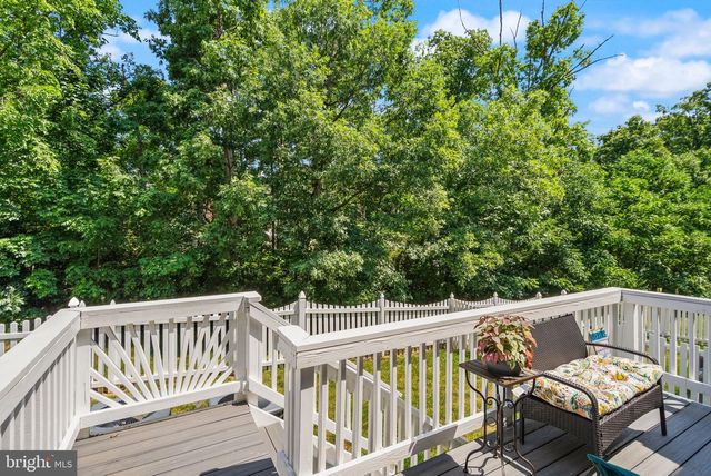 43258 SOMERSET HILLS TER, Ashburn, VA 20147