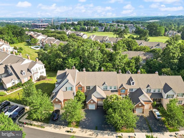 43258 SOMERSET HILLS TER, Ashburn, VA 20147