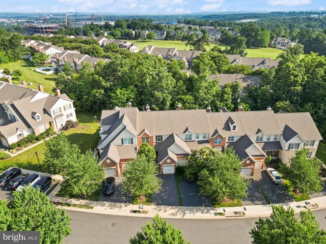 43258 SOMERSET HILLS TER, Ashburn, VA 20147
