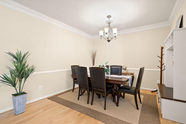 43258 SOMERSET HILLS TER, Ashburn, VA 20147