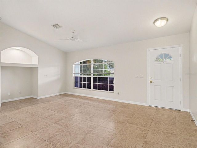 3217 N CHAMBERLAIN BOULEVARD, North Port, FL 34286