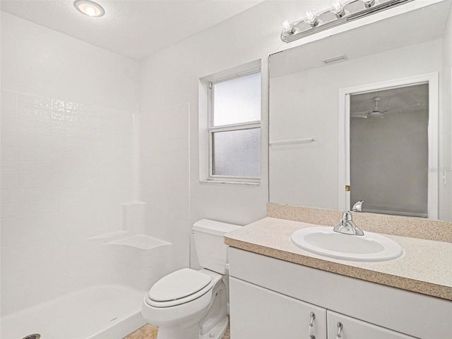 3217 N CHAMBERLAIN BOULEVARD, North Port, FL 34286