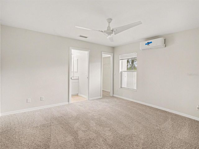 3217 N CHAMBERLAIN BOULEVARD, North Port, FL 34286