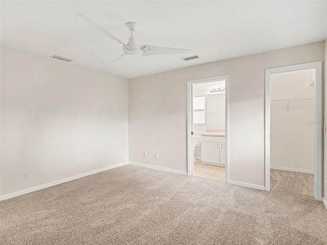 3217 N CHAMBERLAIN BOULEVARD, North Port, FL 34286