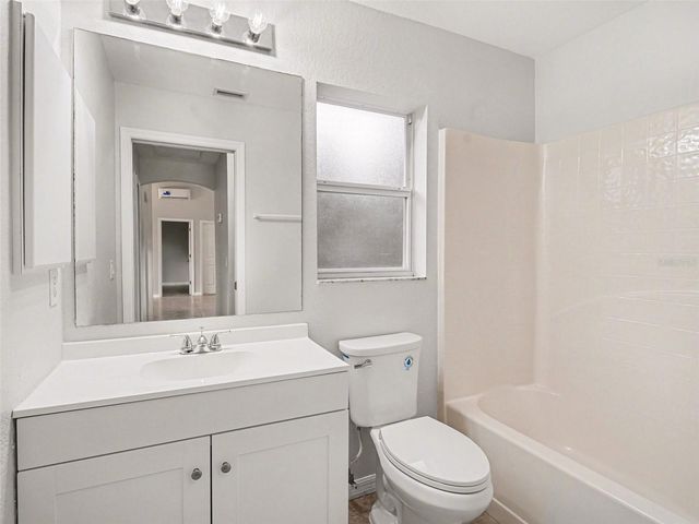 3217 N CHAMBERLAIN BOULEVARD, North Port, FL 34286