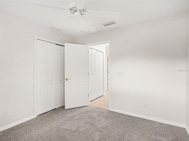 3217 N CHAMBERLAIN BOULEVARD, North Port, FL 34286