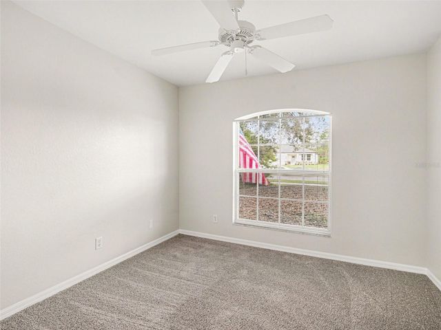 3217 N CHAMBERLAIN BOULEVARD, North Port, FL 34286