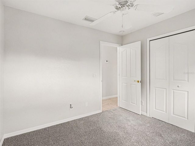 3217 N CHAMBERLAIN BOULEVARD, North Port, FL 34286