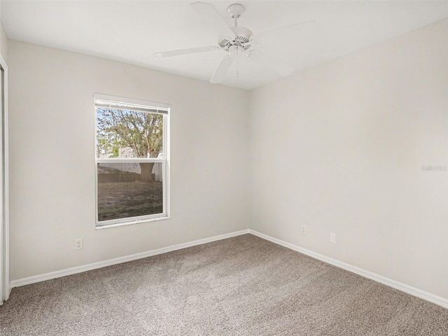 3217 N CHAMBERLAIN BOULEVARD, North Port, FL 34286