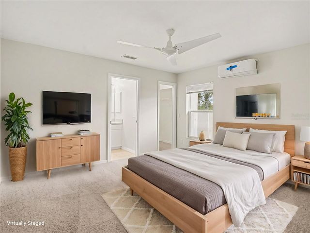 3217 N CHAMBERLAIN BOULEVARD, North Port, FL 34286