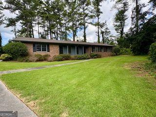 797 Kiowa Drive NE, Marietta, GA 30060