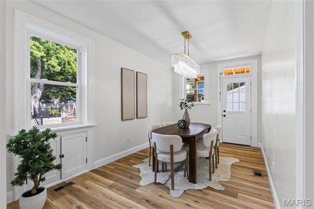 6259 Magnolia Avenue, St Louis, MO 63139