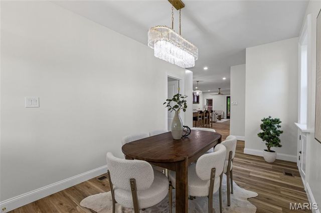 6259 Magnolia Avenue, St Louis, MO 63139