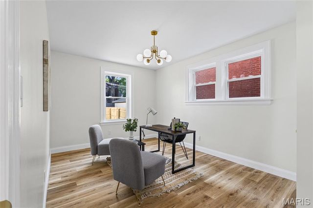 6259 Magnolia Avenue, St Louis, MO 63139
