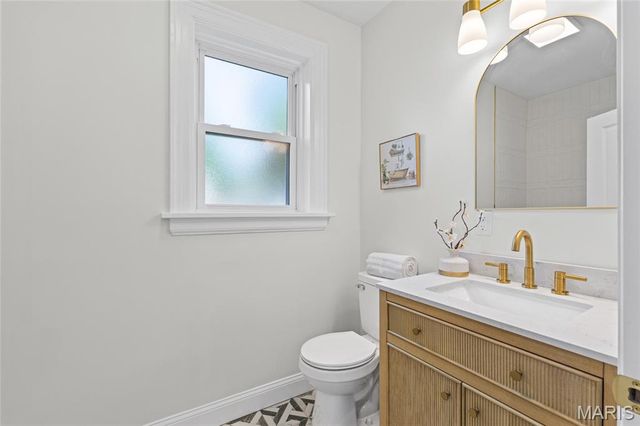 6259 Magnolia Avenue, St Louis, MO 63139