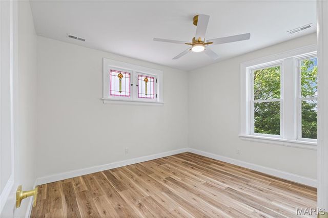 6259 Magnolia Avenue, St Louis, MO 63139