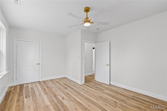 6259 Magnolia Avenue, St Louis, MO 63139