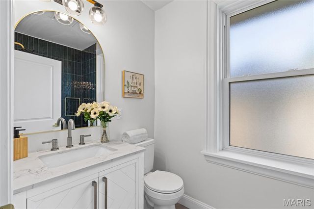 6259 Magnolia Avenue, St Louis, MO 63139
