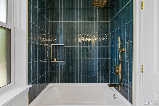 6259 Magnolia Avenue, St Louis, MO 63139