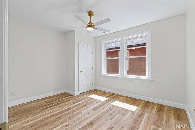 6259 Magnolia Avenue, St Louis, MO 63139