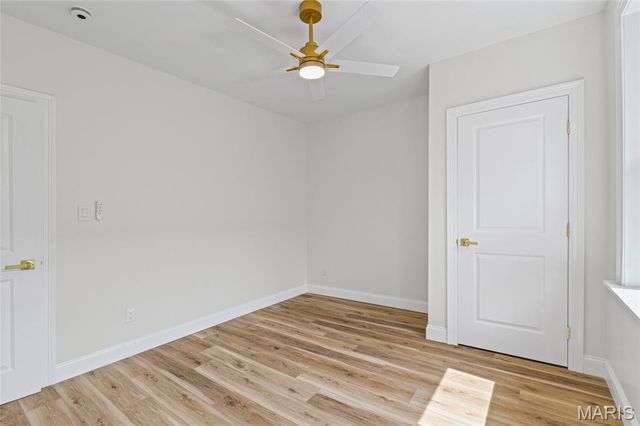 6259 Magnolia Avenue, St Louis, MO 63139
