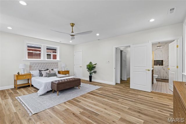 6259 Magnolia Avenue, St Louis, MO 63139