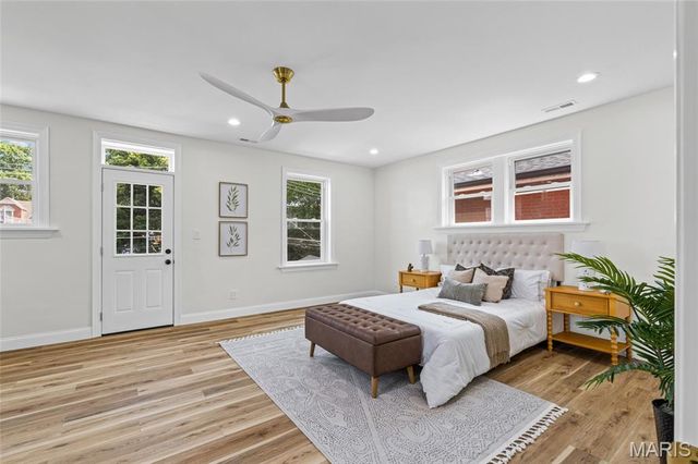6259 Magnolia Avenue, St Louis, MO 63139