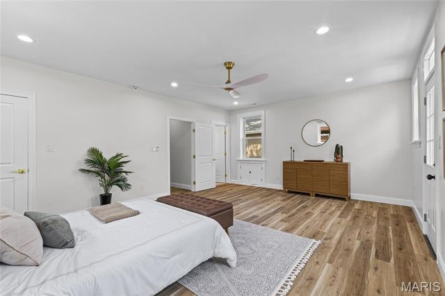 6259 Magnolia Avenue, St Louis, MO 63139