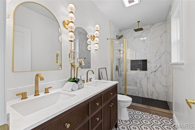 6259 Magnolia Avenue, St Louis, MO 63139