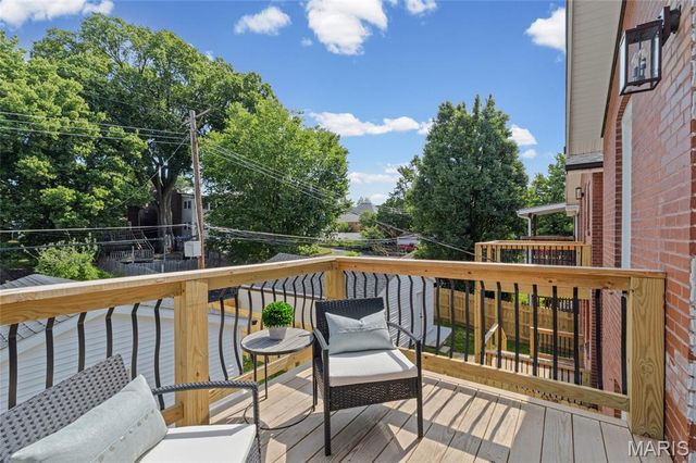 6259 Magnolia Avenue, St Louis, MO 63139