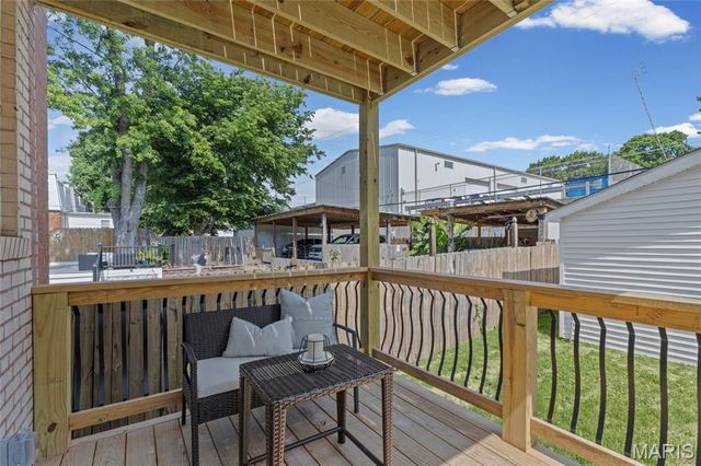 6259 Magnolia Avenue, St Louis, MO 63139