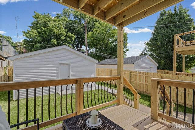 6259 Magnolia Avenue, St Louis, MO 63139