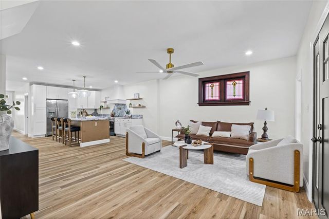 6259 Magnolia Avenue, St Louis, MO 63139