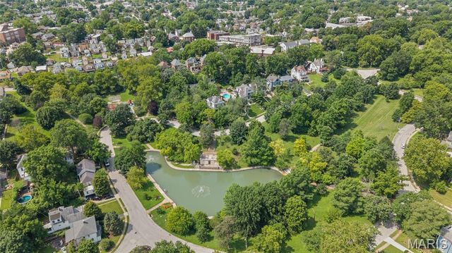 6259 Magnolia Avenue, St Louis, MO 63139