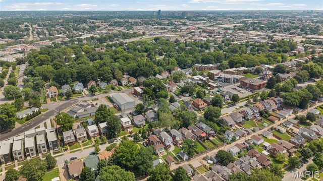 6259 Magnolia Avenue, St Louis, MO 63139