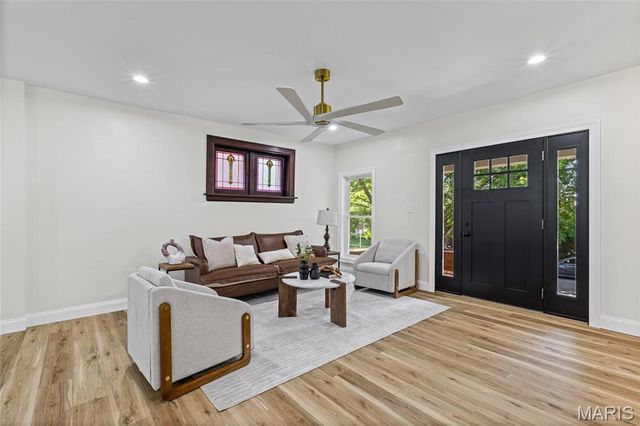 6259 Magnolia Avenue, St Louis, MO 63139