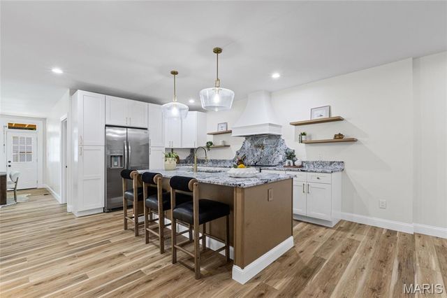 6259 Magnolia Avenue, St Louis, MO 63139