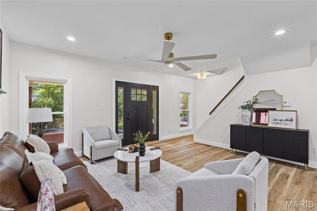 6259 Magnolia Avenue, St Louis, MO 63139